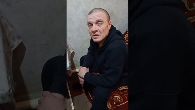 ответочка Артёму макаревичу на текст речь дьявола