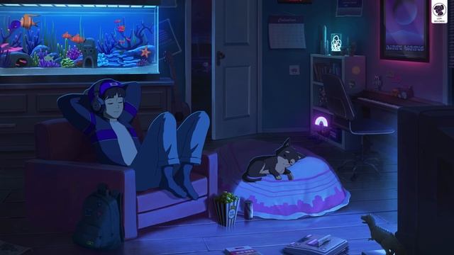 Фон 6 смотреть онлайн