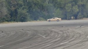 марк 2 90 дрифт #маркзолото