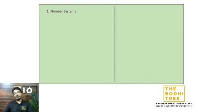 Score 99 Percentile in CAT 2024 Quants | TBT Matrix CAT 2024 | The Bodhi Tree | By Shekhar Sir смотреть онлайн