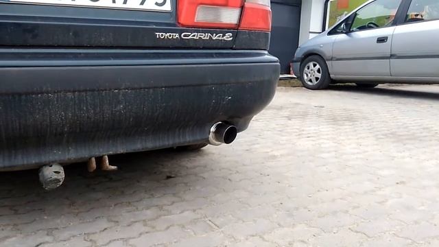 Carina e na kłumiku końcowym turboworks смотреть онлайн