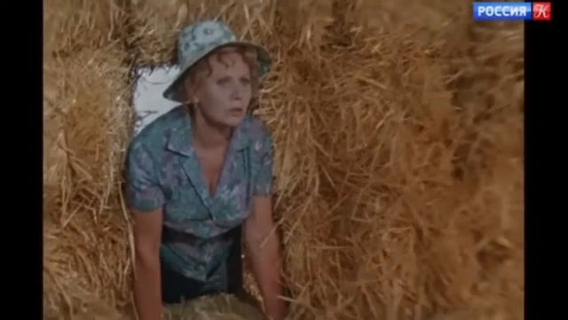 "Дача"(комедия,1973г.) смотреть онлайн