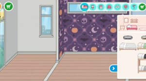 тока бока обустраиваю свой дом.