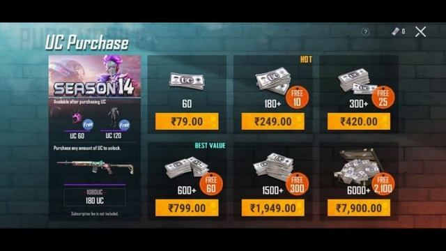 how do apps make money in tamil | Pubg income | tamil orzo | tamil смотреть онлайн