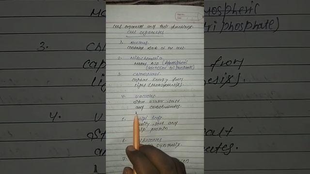 working and functions of cell organelles. if you knows these facts so plz subscribe me. смотреть онлайн