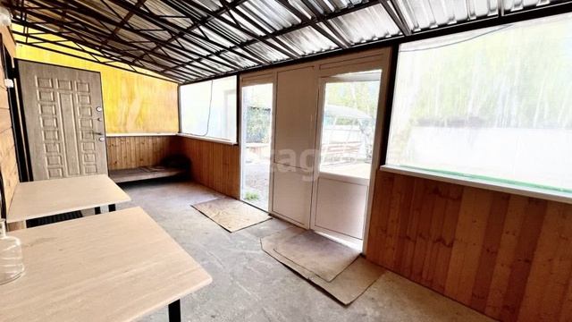 11739787 смотреть онлайн