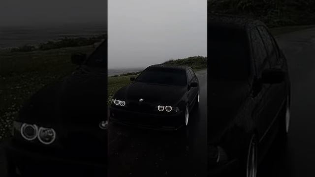 машинка смотреть онлайн