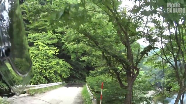 【走行動画】ぶらぶらツー 宮城県・定義山からのまさかの 後編 смотреть онлайн