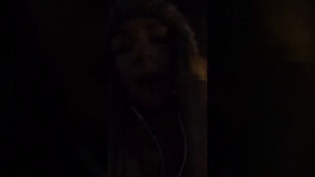 lerasotnik Кто в центре И хочет выпить чашку чая смотреть онлайн