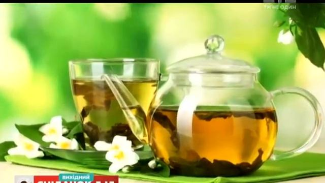 Сніданок з Lipton смотреть онлайн