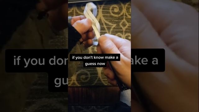 cutting a mobius strip in half again смотреть онлайн