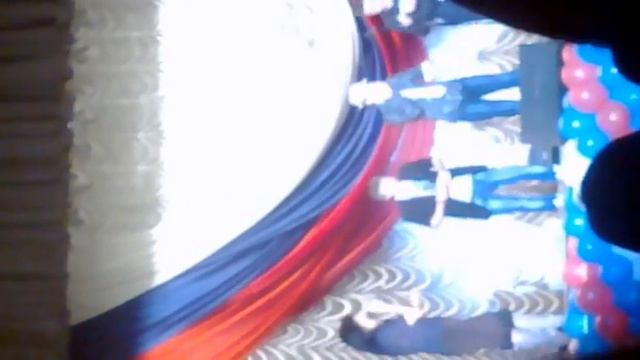 каша) смотреть онлайн