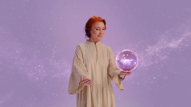 Серия Women`s Health – с заботой о каждой женщине! смотреть онлайн