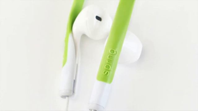 Sprng clip Review смотреть онлайн