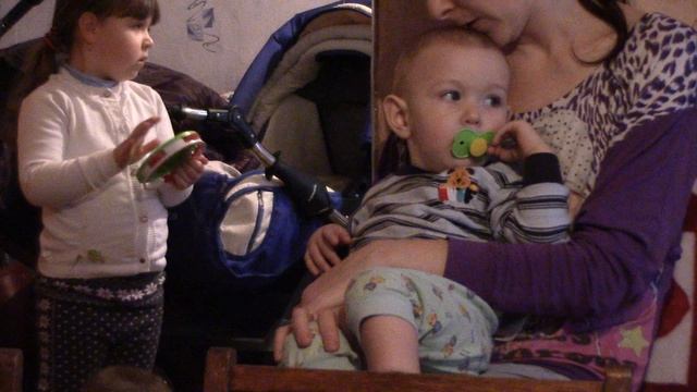 MVI_0150 смотреть онлайн