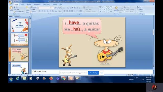 Unit 7 Lesson 2 Grammar#English_lessons #English_Arabic_students#Nextmove#MACMILLAN смотреть онлайн
