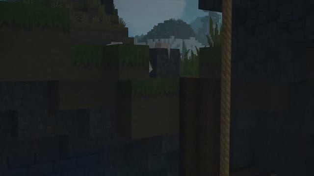Hytale A First Look at Zone 3! Outlanders, Yetis and MORE (Zone 3 Preview) смотреть онлайн