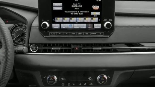 New 2023 Mitsubishi Outlander Saint Paul White-Bear-Lake, MN #WB6630 - SOLD смотреть онлайн