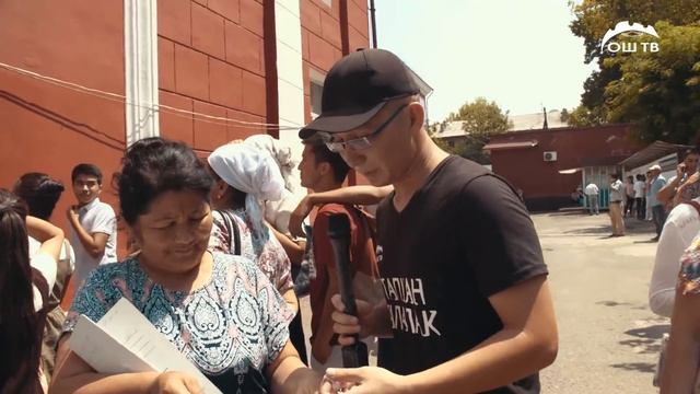 3-сезон ТАПКАН ТАПАЛАК 2-чыгарылыш Толугу менен