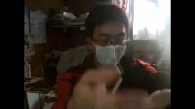 プラモ屋店長がお送りするキットレビュー アオシマ 1/24 URAS スカイライン(ER34) смотреть онлайн