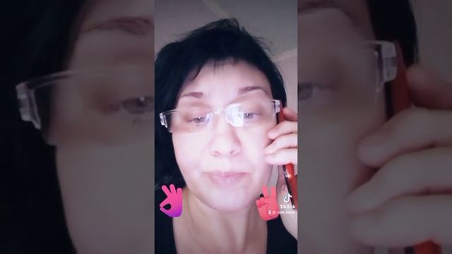 окрошка на пиве