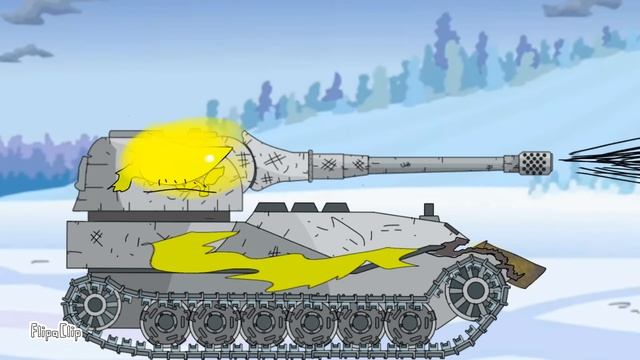 Вафля и Тапок смотреть онлайн