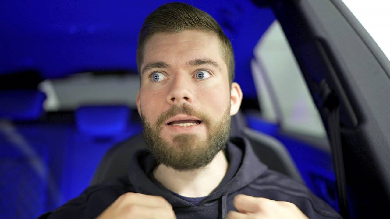 Как вернуть любимую женщину? Как вернуть любимую девушку? (Примеры) смотреть онлайн