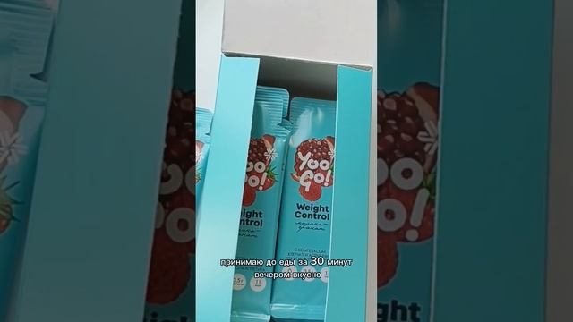 Готовим с папой