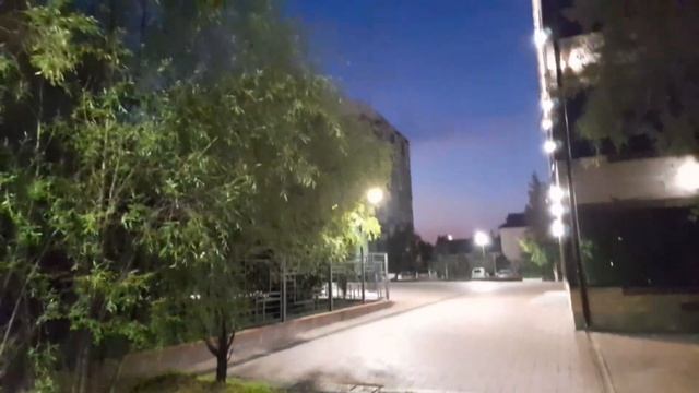 Он был против сьемки 🤔 смотреть онлайн