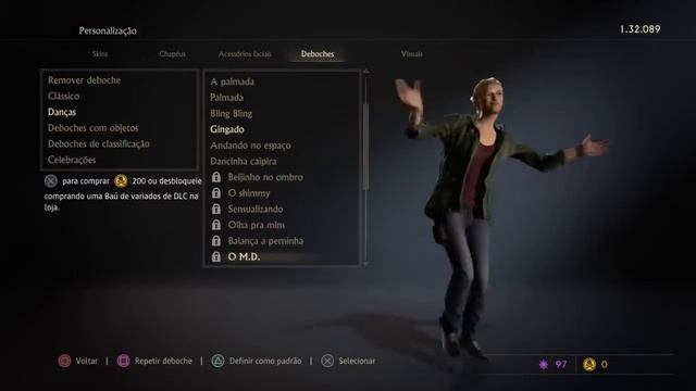 Uncharted 4 mashup dance love or money смотреть онлайн