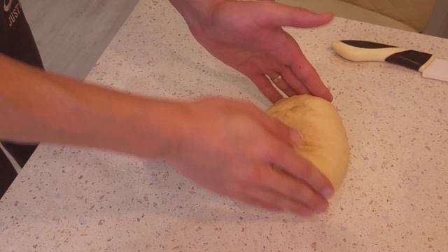 Кухня для всех страстей