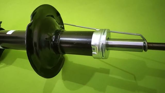 Toyota Etios Cross /Liva Front Suspension | AMK18099 | Buy Online #MechDeals смотреть онлайн