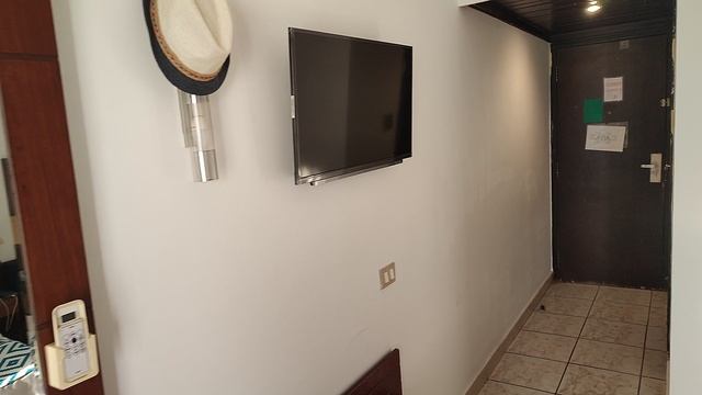 ✈️ 🏝️ Шарм- эль- шейх: самый правдивый отзыв. Часть 8. Наш номер в отеле. Продолжение следует... смотреть онлайн