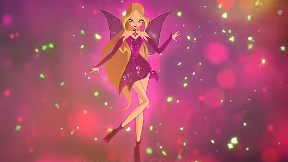 тёмная флора база смотреть онлайн