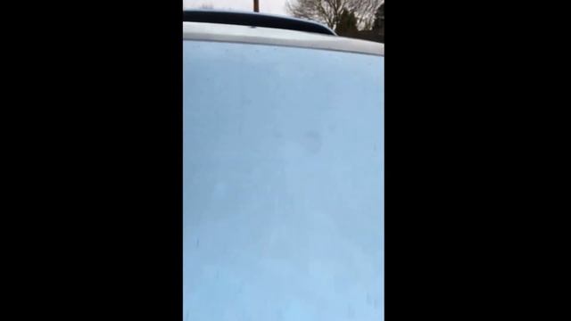 Lovely Mitsubishi Grandis смотреть онлайн