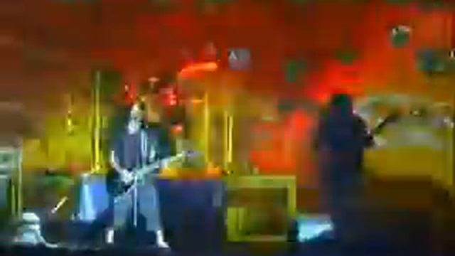 Hoi tho lui tan - Atmostphere - Rock Band from Vietnam смотреть онлайн