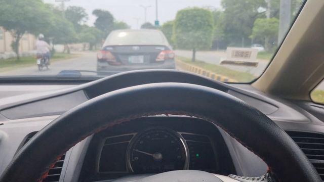 Changing Reborn Gear Oil || Abdul Rides