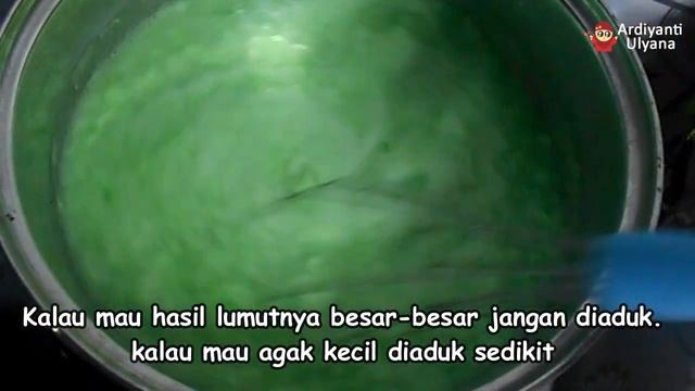 RESEP PUDING LUMUT | Takjil Buka Puasa Cocok Untuk Ide Jualan смотреть онлайн