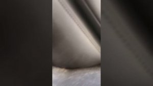 как сложить второй ряд сидений митсубиси паджеро монтеро