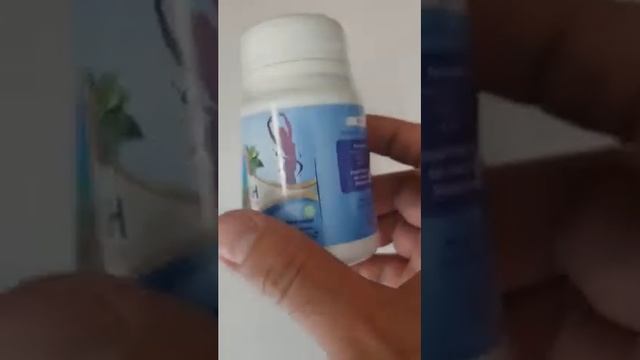 BSH BODY SLIM HERBAL SUPLEMEN KAPSUL DIET PELANGSING BADAN ORIGINAL смотреть онлайн