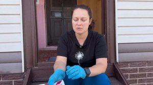 Как избавиться от мышей в саду и на даче? 100% избавление от мыш, крыс и прочих грызунов