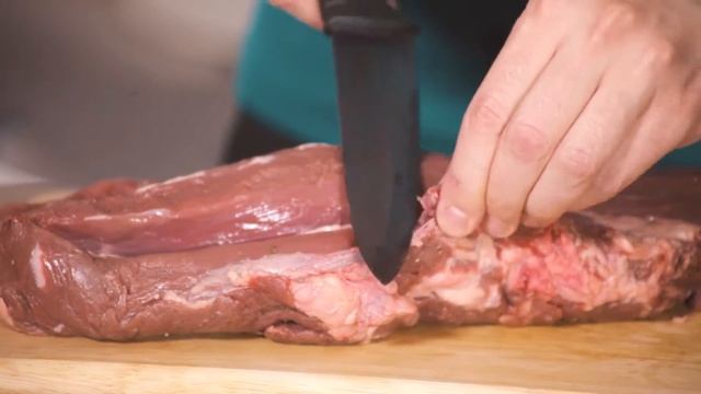 Plov vs Steak 8 смотреть онлайн