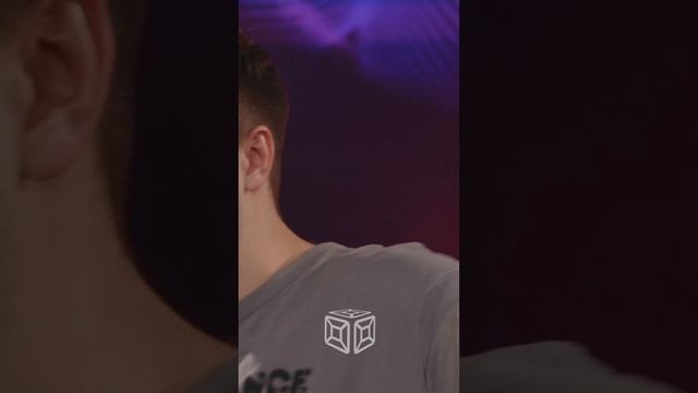 Pally смотреть онлайн