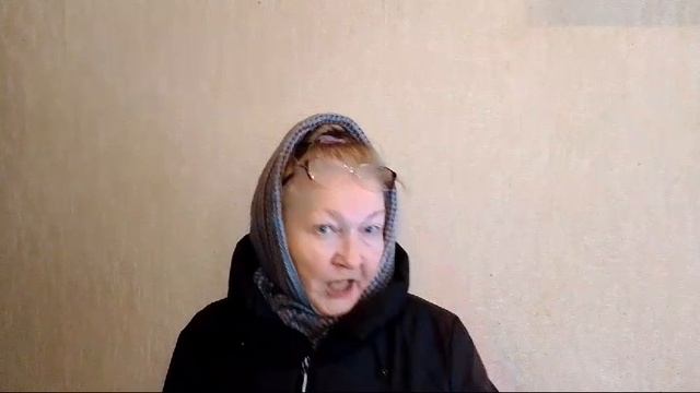 Проба смотреть онлайн