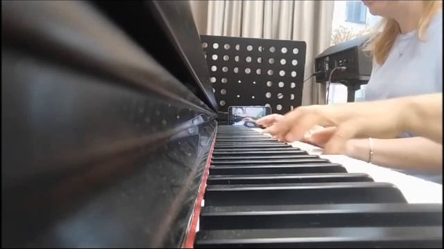 Невероятно_! Но факт! смотреть онлайн