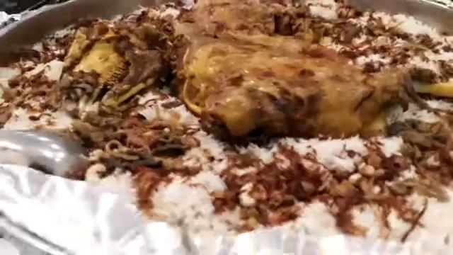 Funny thoughts WE attend a wedding смотреть онлайн