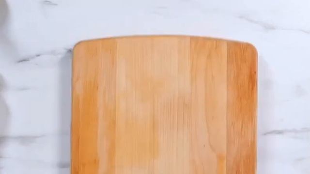 СОЧНЫЙ ШАШЛЫК В КЕФИРНОМ МАРИНАДЕ