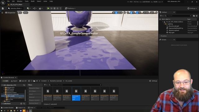 000_VFX_Introduction смотреть онлайн