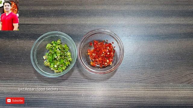 Chatkara Boti Recipe By ijaz Ansari | Eid Ul Adha Special | Better Than Kabab And Tikka Recipe | смотреть онлайн