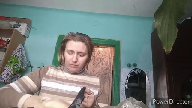 Я в шоке, скоро розыгрыш. смотреть онлайн